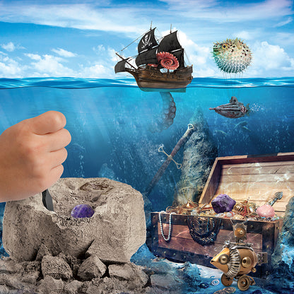 bo-khao-co-truy-tim-kho-bau-2pc-1423004801-08