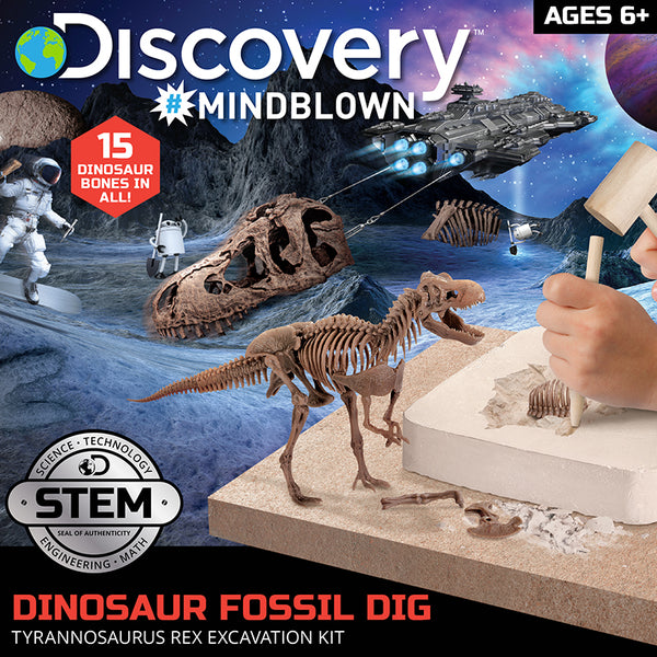 bo-khao-co-truy-tim-xuong-khung-long-t-rex-1423004871-011