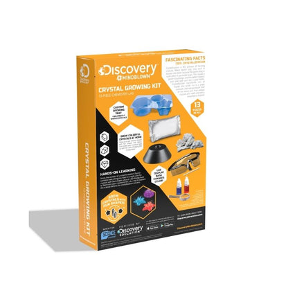 bo-thi-nghiem-nuoi-trong-tinh-the-1423005861-05