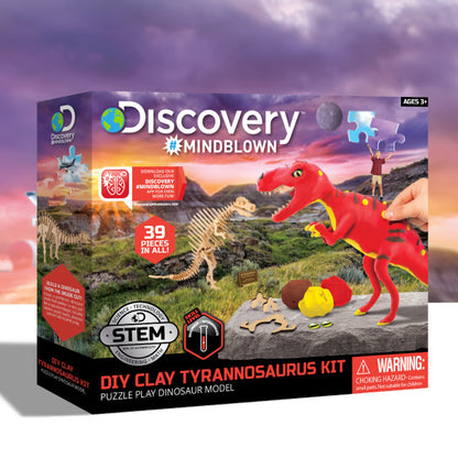 bo-lap-rap-va-tao-hinh-hoa-thach-khung-long-t-rex-1423005911-01