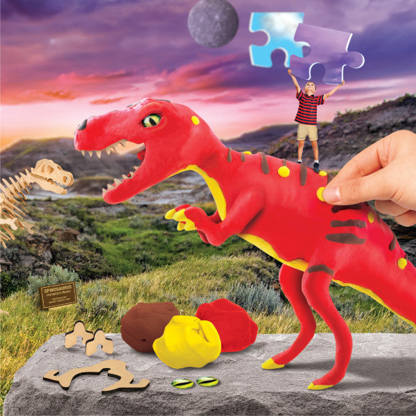 bo-lap-rap-va-tao-hinh-hoa-thach-khung-long-t-rex-1423005911-06