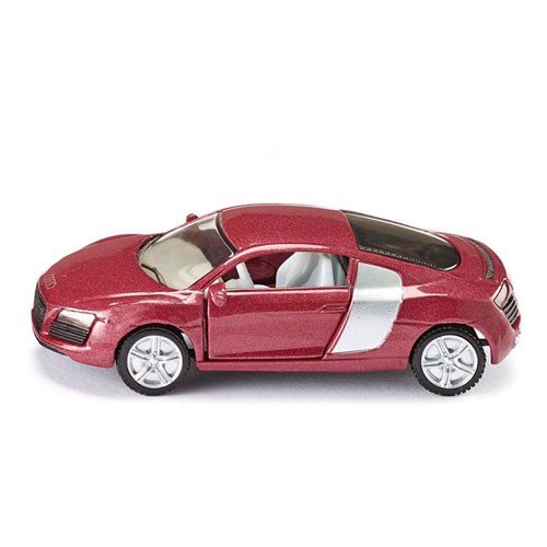xe-audi-r8-1430-02
