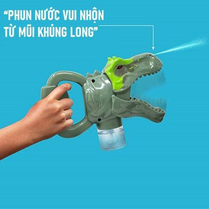 phun-nuoc-khung-long-3d-keo-sac-mau-14460-05