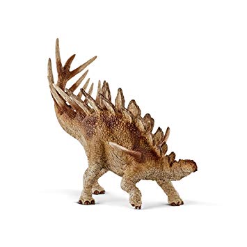 khung-long-kentrosaurus-14583-01