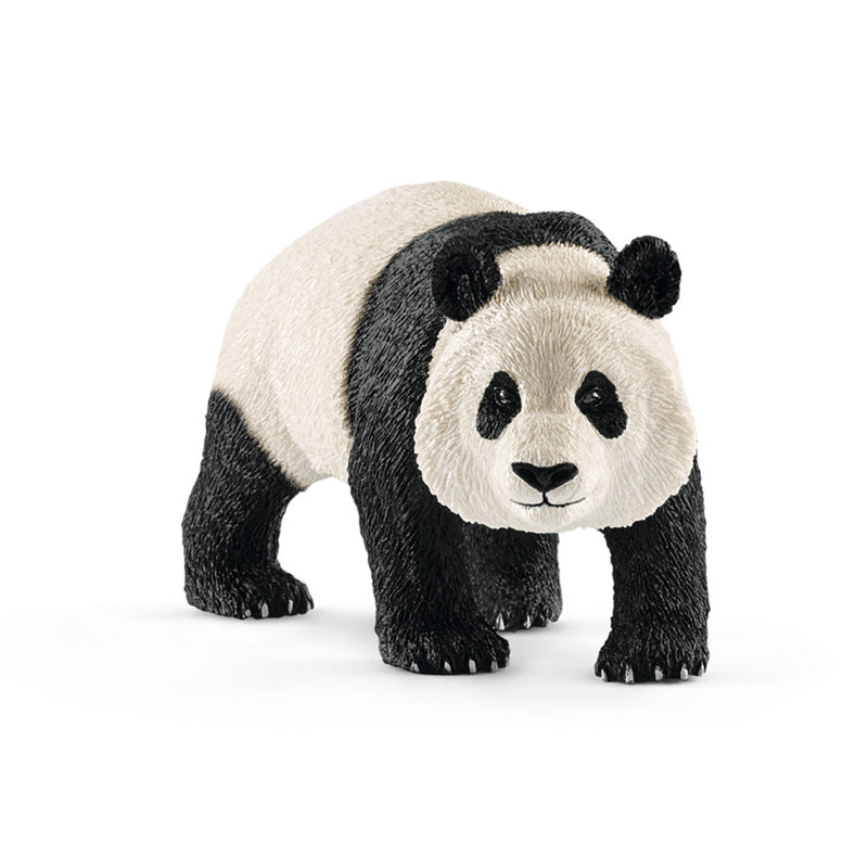 Đồ Chơi Mô Hình Gấu Trúc Khổng Lồ Schleich 14772