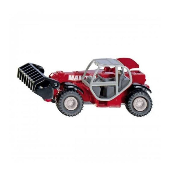 xe-nang-da-nang-telehandler-manitou-1482-03