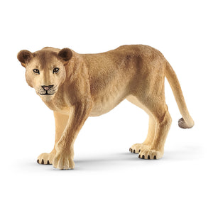 Đồ Chơi Mô Hình Sư Tử Mẹ SCHLEICH 14825