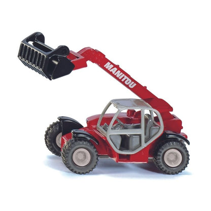 xe-nang-da-nang-telehandler-manitou-1482-02