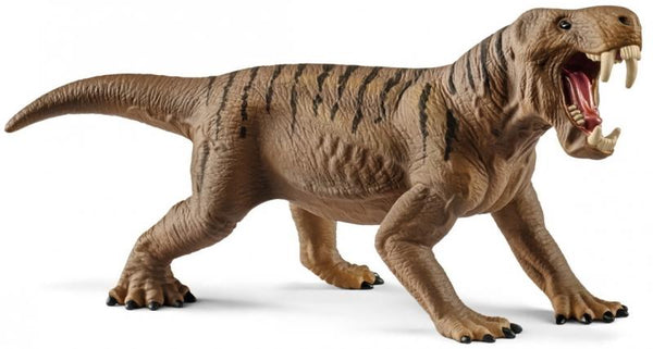 khung-long-dinogorgon-15002-01