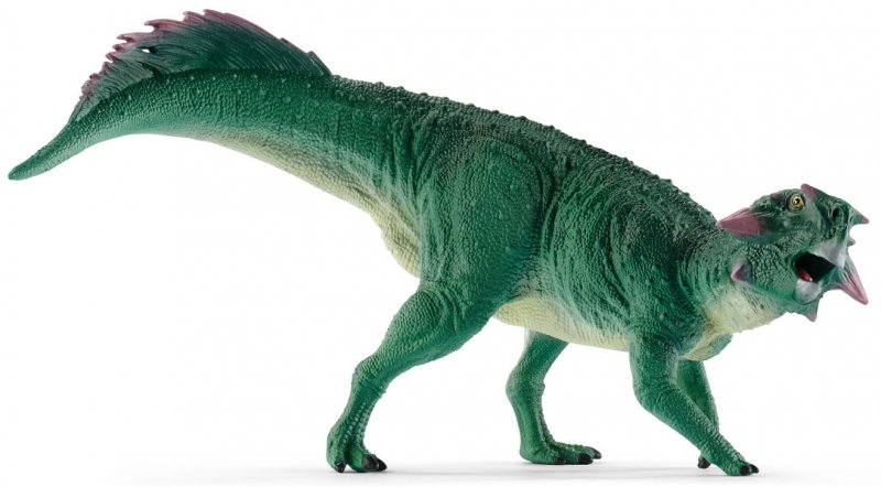 Đồ Chơi Mô Hình Khủng Long Psittacosaurus SCHLEICH 15004