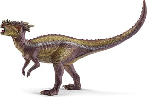 Đồ Chơi Mô Hình Khủng Long Dracorex SCHLEICH 15014
