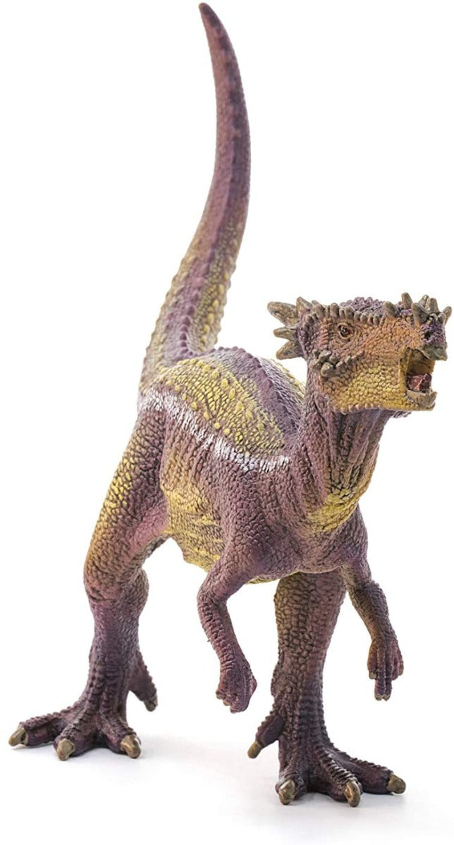 khung-long-dracorex-15014-02