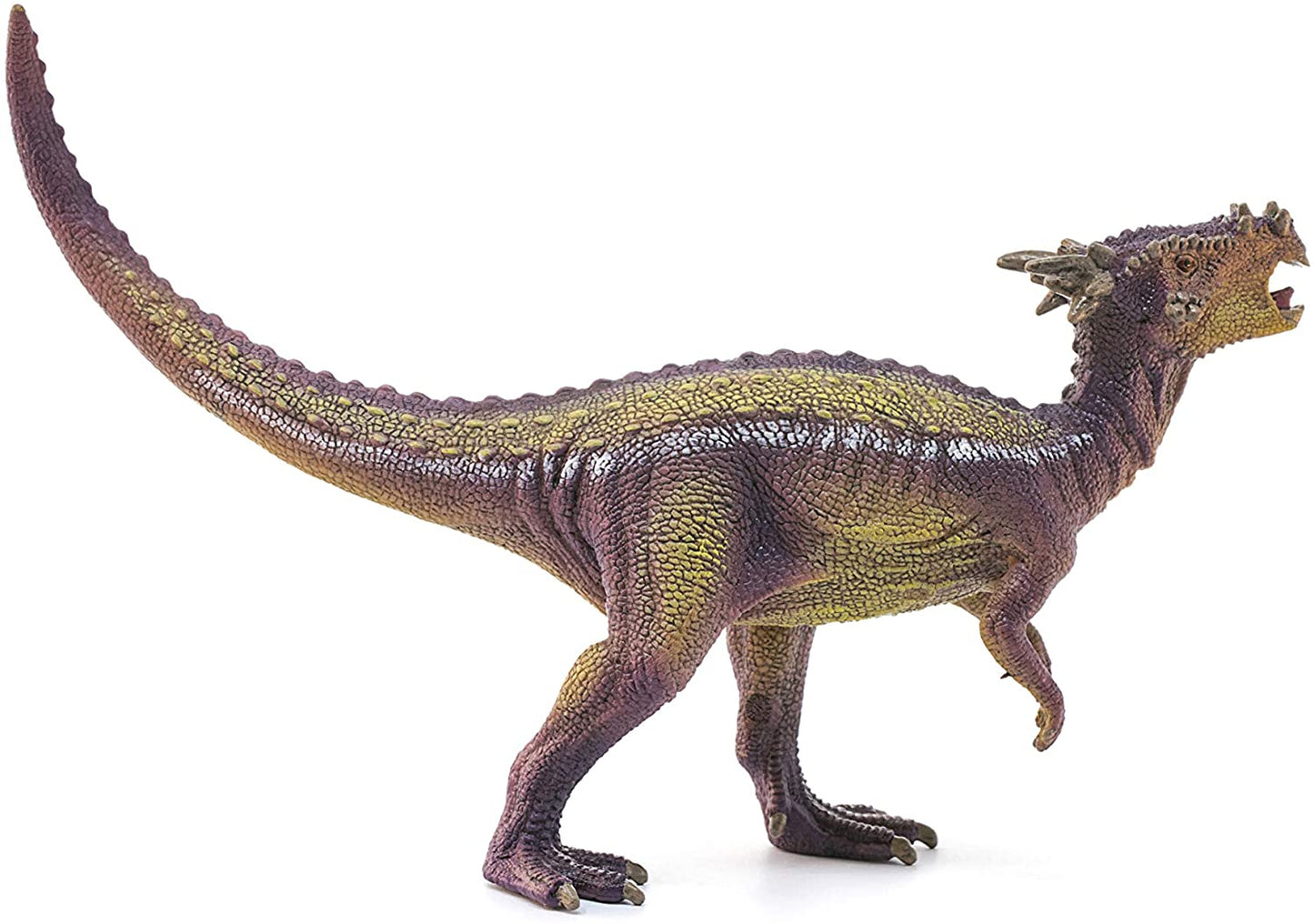 Đồ Chơi Mô Hình Khủng Long Dracorex SCHLEICH 15014
