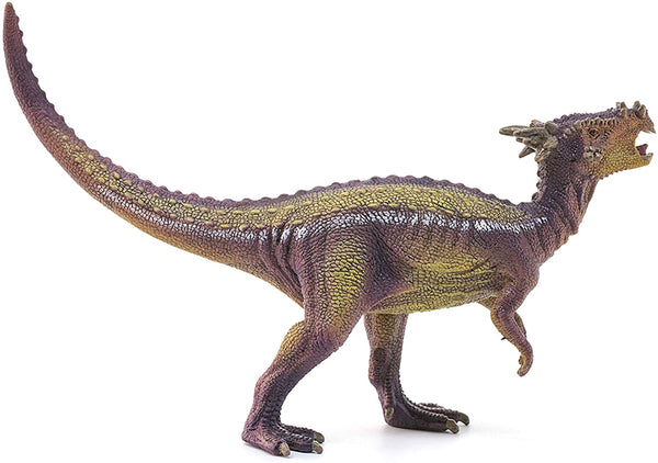 khung-long-dracorex-15014-03