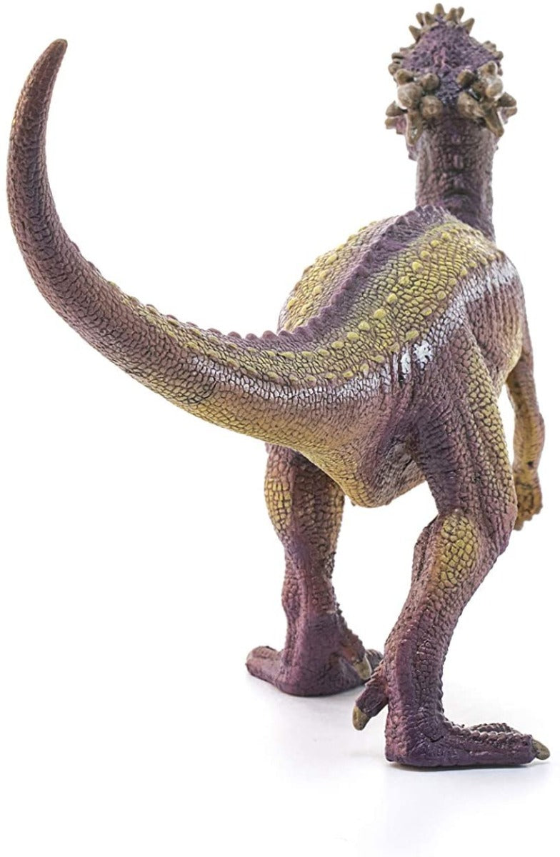 Đồ Chơi Mô Hình Khủng Long Dracorex SCHLEICH 15014