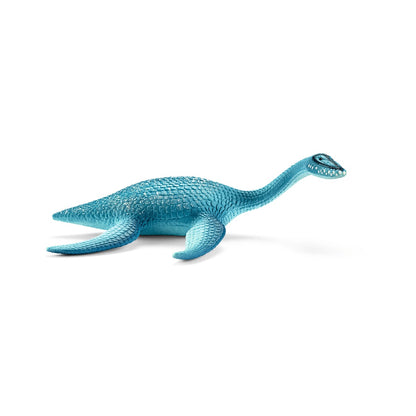 Đồ Chơi Mô Hình Khủng Long Plesiosaurus SCHLEICH 15016