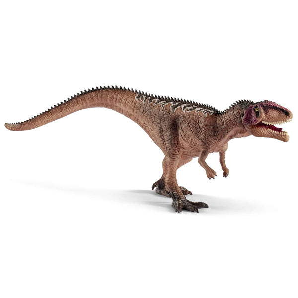khung-long-giganotosaurus-tan-cong-15017-04
