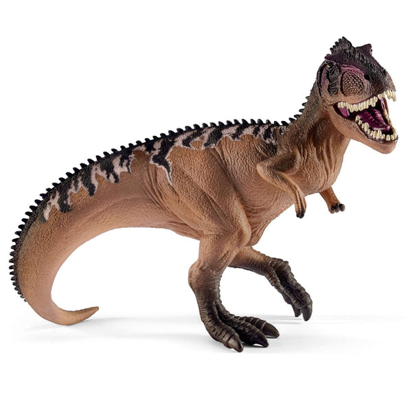 khung-long-giganotosaurus-tan-cong-15017-03