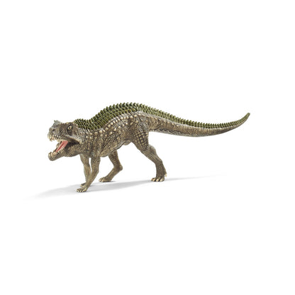 Khủng long Postosuchus
