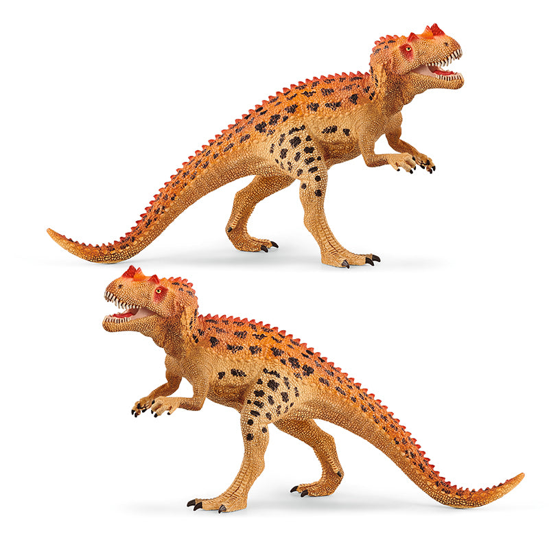 khung-long-ceratosaurus-15019-03