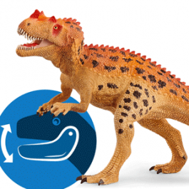 khung-long-ceratosaurus-15019-04