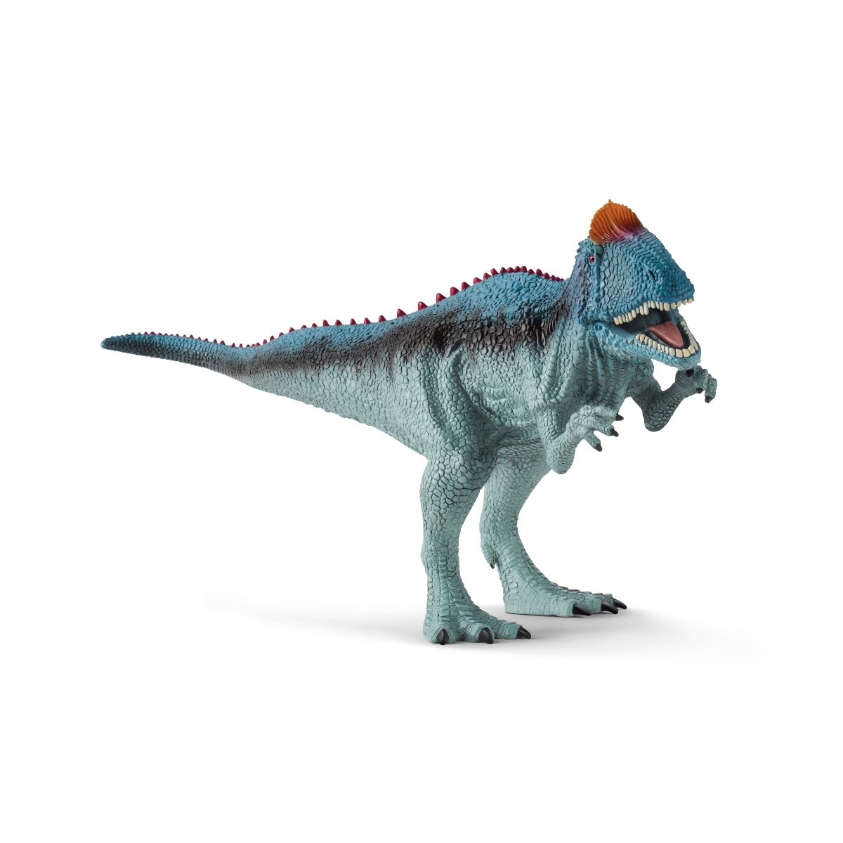 Đồ Chơi Mô Hình Khủng Long Cryolophosaurus SCHLEICH 15020
