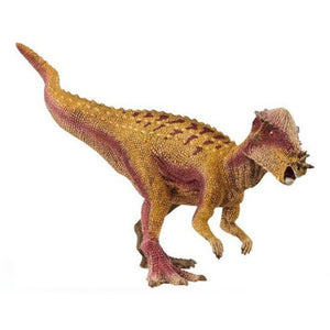 Đồ Chơi Mô Hình Khủng Long Pachycephalosaurus SCHLEICH 15024