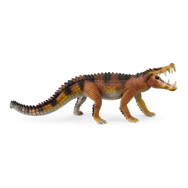 khung-long-kaprosuchus-15025-01