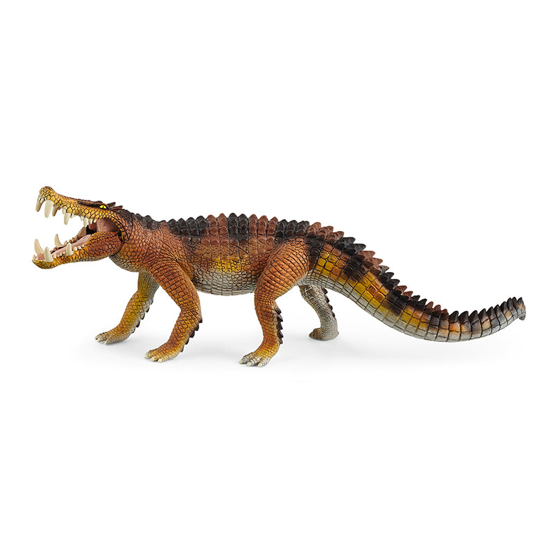 khung-long-kaprosuchus-15025-02