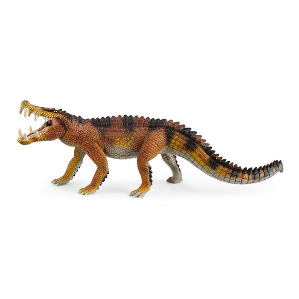 khung-long-kaprosuchus-15025-02