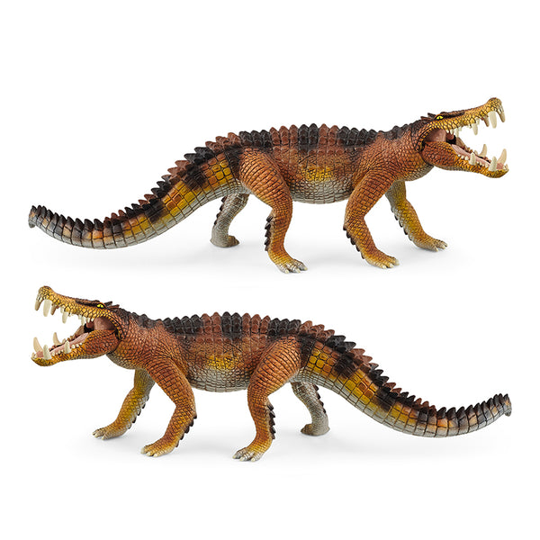khung-long-kaprosuchus-15025-03