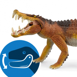 khung-long-kaprosuchus-15025-04