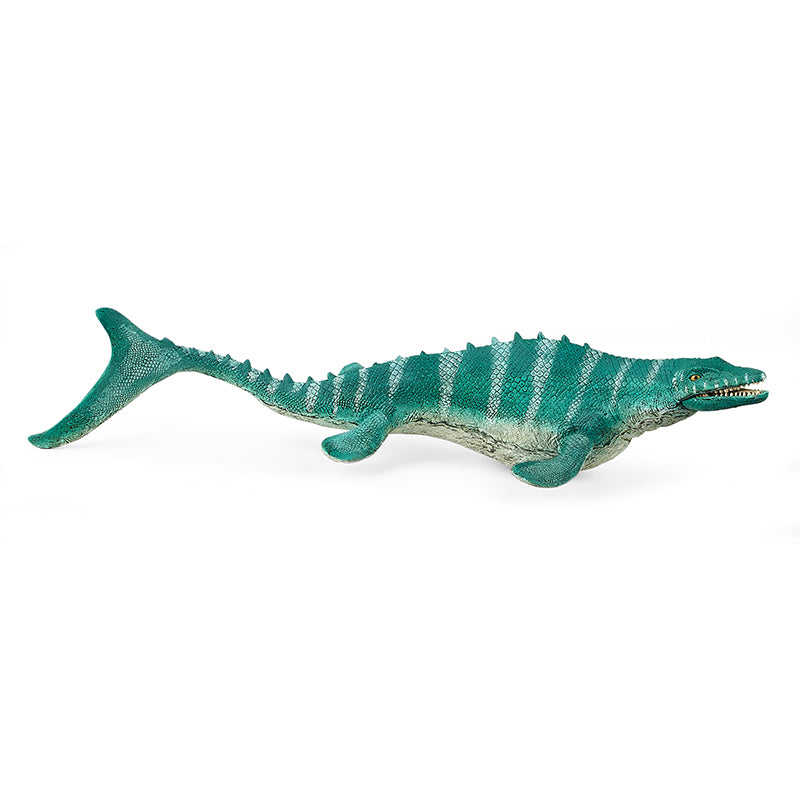 Đồ Chơi Mô Hình Khủng Long Mosasaurus SCHLEICH 15026