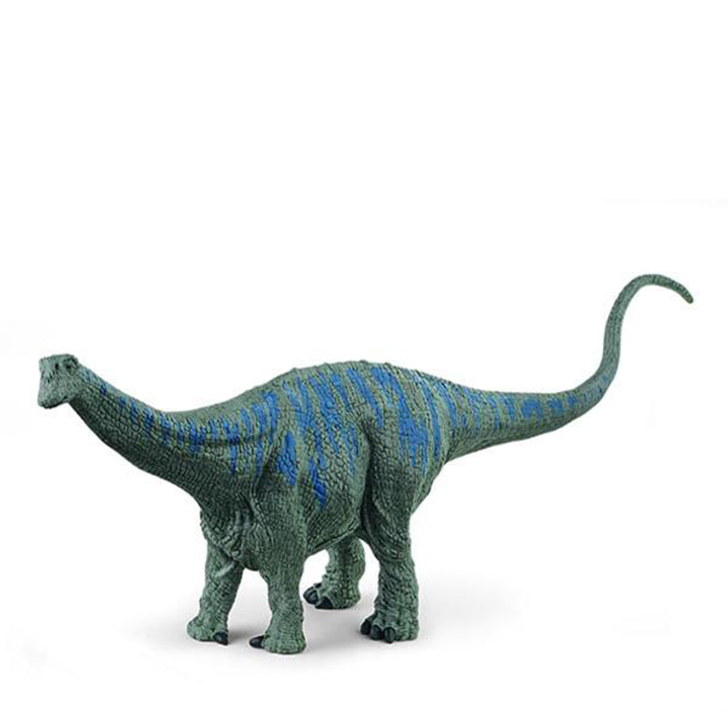 Đồ Chơi Mô Hình Khủng Long Brontosaurus SCHLEICH 15027