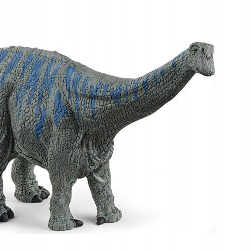 Đồ Chơi Mô Hình Khủng Long Brontosaurus SCHLEICH 15027