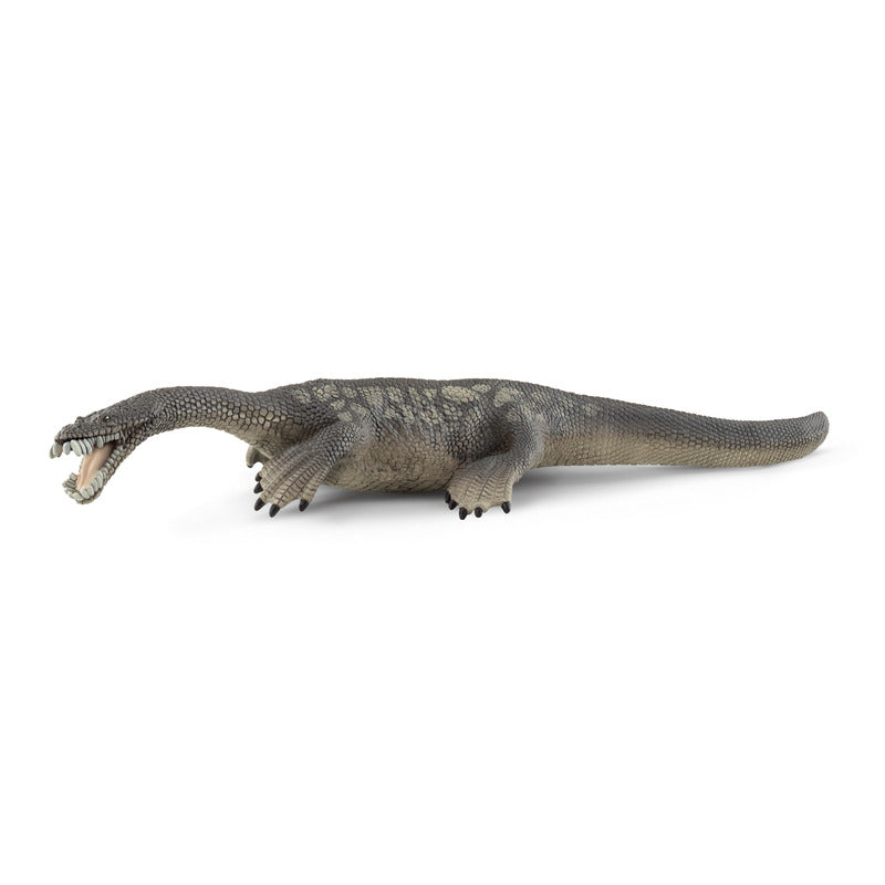 Đồ Chơi Mô Hình Khủng Long Nothosaurus Schleich 15031