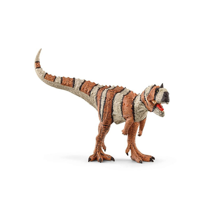 Đồ Chơi Mô Hình Khủng Long Majungasaurus Schleich 15032
