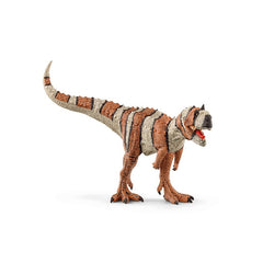 Đồ Chơi Mô Hình Khủng Long Majungasaurus SCHLEICH 15032
