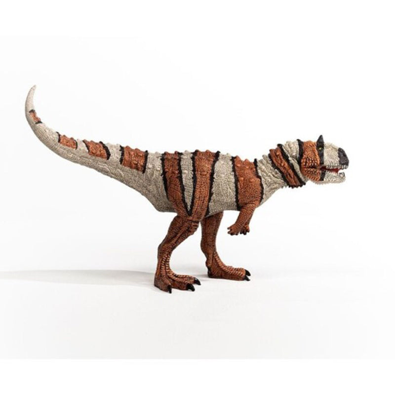 Đồ Chơi Mô Hình Khủng Long Majungasaurus SCHLEICH 15032