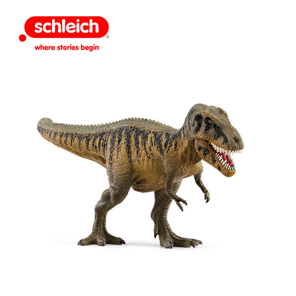 khung-long-tarbosaurus-15034-03