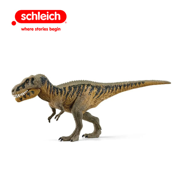 khung-long-tarbosaurus-15034-04