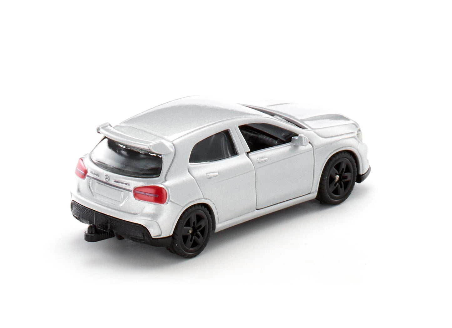 Mô Hình Xe Mercedes-Benz Gla 45 Amg SIKU 1503