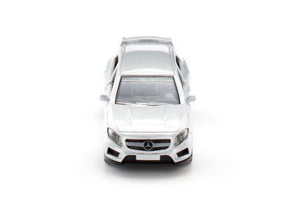 xe-mercedes-benz-gla-45-amg-1503-05