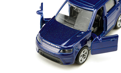 xe-range-rover-1521-07