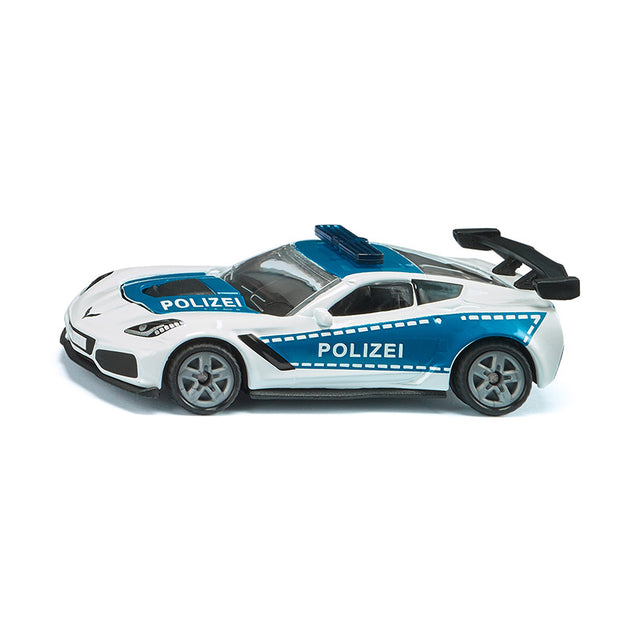 xe-canh-sat-chevrolet-zr1-1525-04