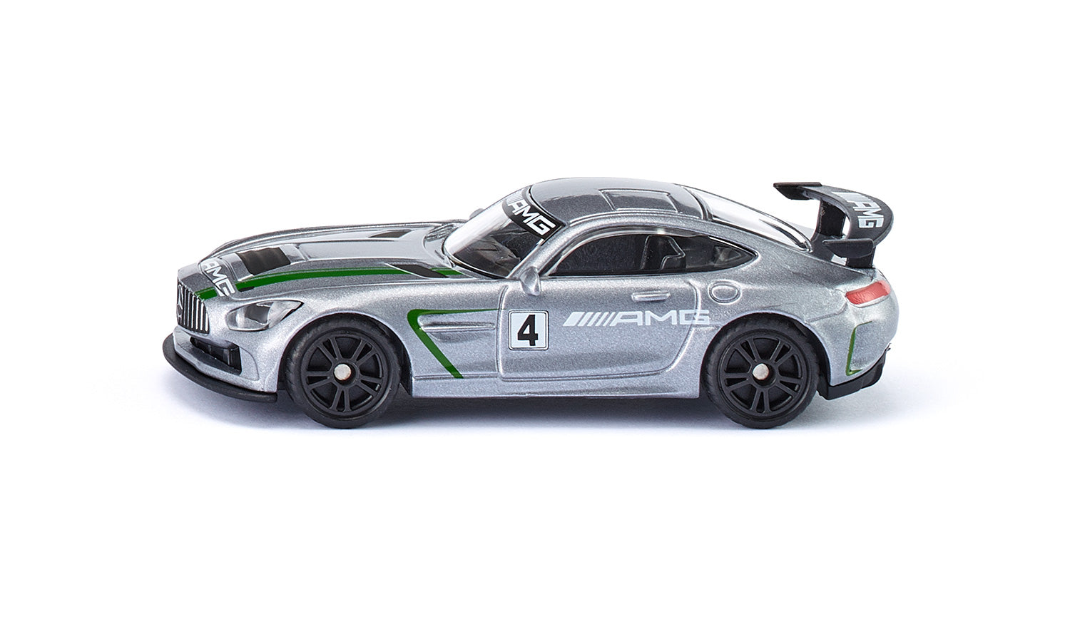xe-mercedes-amg-gt4-1529-02