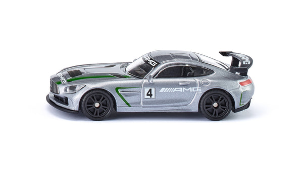 xe-mercedes-amg-gt4-1529-02