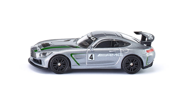 xe-mercedes-amg-gt4-1529-02