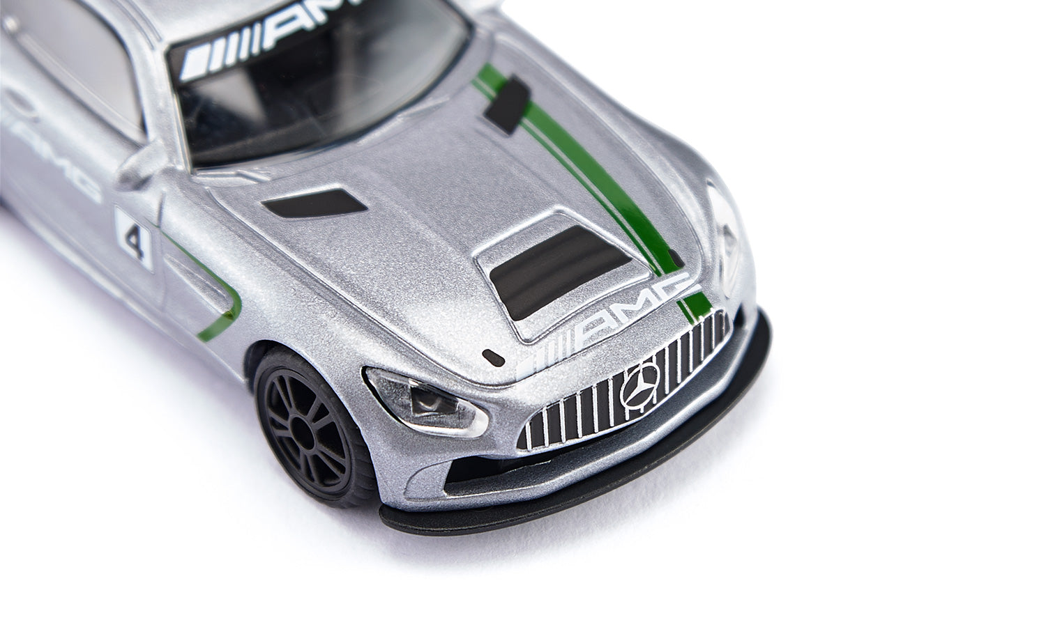 xe-mercedes-amg-gt4-1529-04