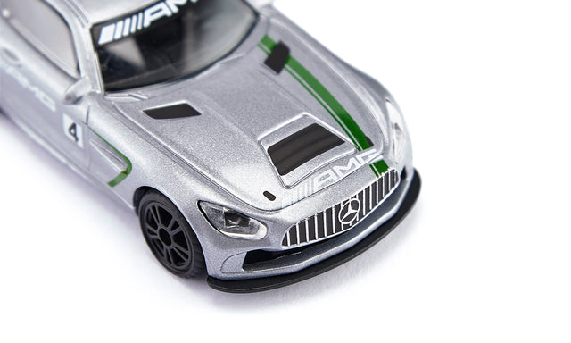 xe-mercedes-amg-gt4-1529-04